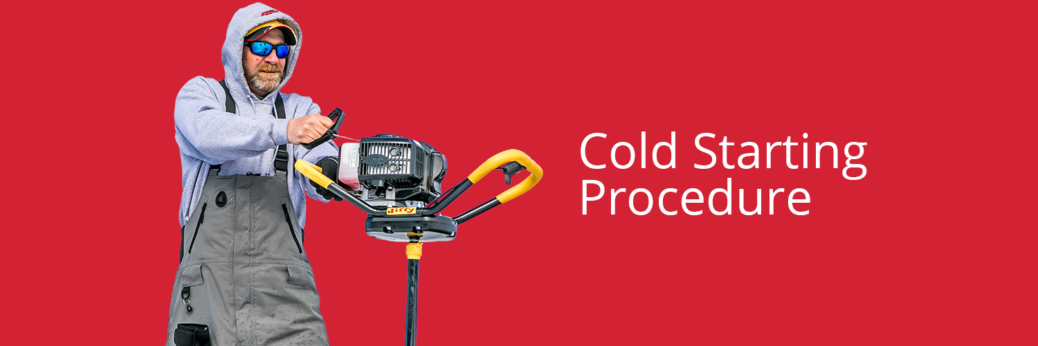 cold-starting-procedure-jiffy-ice-drills