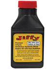 Synthetic Blend Oil