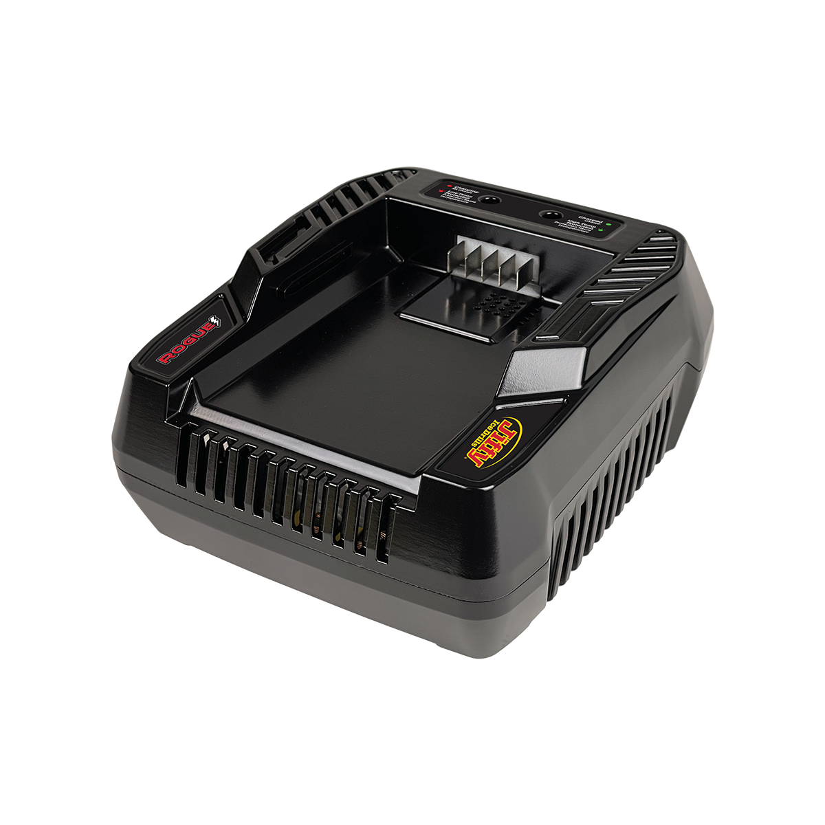 Battery Charger (Rogue)
