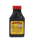 Synthetic Blend Oil