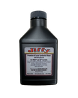 Synthetic Blend Oil