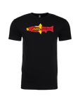 Catch More Fish T-Shirt