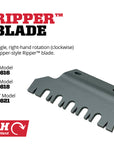 RH Ripper™ Blade